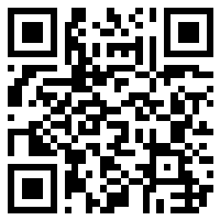 QR Code for dash:XdwviYrmFVPWgCm5AFBe8Aq5Mf1ri384dZ