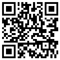 QR Code for dash:XdwwHPYWF8o2TG6cpch9sTojLmT3aMqb8n