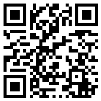 QR Code for dash:XdwwYv3eYvRgAiFA74aP5uCAb1e8R5cMCZ