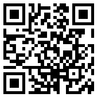 QR Code for dash:XdwwtPsSfTokCFgrFBsEpfixbHkBDdZXer
