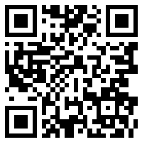 QR Code for dash:XdwxMjMFekUeV65Dp9V3CWvbgaXkrs3Jhb