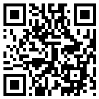 QR Code for dash:Xdwy4BCKqMEpGTxcBFGTCe5k8HCfU2DRXA