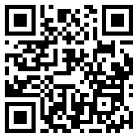 QR Code for dash:Xdwy8H4ZYQHbkbLKBLLtF79SJkuMFKmxbs
