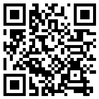 QR Code for dash:XdwyodeRfJmMc1dr18ABNBPB5BfZh78Lm2