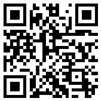 QR Code for dash:XdwzJAzd41fTwn2oBUMNLddJvTboAP7wK1