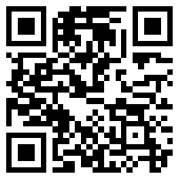 QR Code for dash:XdwzofKusiLcFyN5BnkouHBd7Xf3EgSWaz
