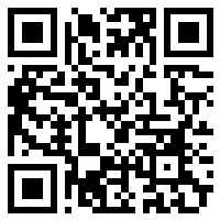 QR Code for dash:Xdx15Hw5vcBsNoXmoj9pddbWvwcYckBLDp