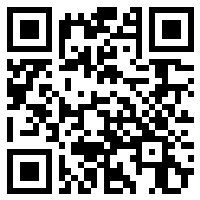 QR Code for dash:Xdx1YsQDs2WRYjNMwpmVRnmzqAtBoLcWiM