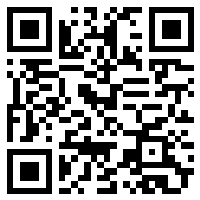 QR Code for dash:Xdx1knM4FXbcfRfZbcT4dVP4VHNMxGVj93