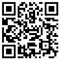 QR Code for dash:Xdx2QLVR5UaEv5Hhpv1ubkWSoSM3cubtM4