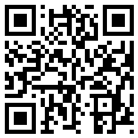 QR Code for dash:Xdx2gpE5aPVfWKSCES2DQWbFj7KSkCuVDF