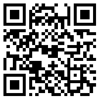 QR Code for dash:Xdx3BoxPf7XkGFAiu5JC3YJvpnd5LfXf62