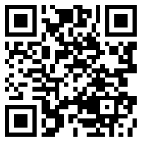 QR Code for dash:Xdx3dVbVWRUa7MLvvUaKr6MWiALMwKyCwJ