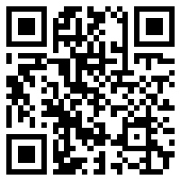 QR Code for dash:Xdx4D384a3YYddoWW9TLaaVTWmrDgve4So