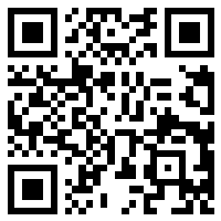 QR Code for dash:Xdx55RFURm6E5R83B5zXYBnTC4sPbqHitR