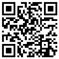 QR Code for dash:Xdx5VJJg5Ano7cMRZkmhvs3rVbNaMX3qwK