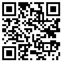 QR Code for dash:Xdx6Ng9cwt57fQPyioWNyBERCufkZAdvGK