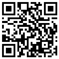 QR Code for dash:Xdx6mo3UtHChyJg52R3kKVANSax7KUQSVQ