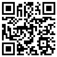 QR Code for dash:Xdx7FDkHG28BTtSak4EhHWUr9ZVWShyVCK