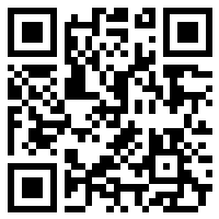 QR Code for dash:Xdx7MkWt5pca5AGNGpP9AnrHXBeauJsLBK