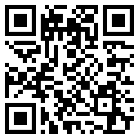 QR Code for dash:Xdx7QfS5AZSdJL2oKn2FpkY1o8vfXuFhVM