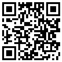 QR Code for dash:Xdx7UFLk4rjbzGjpTo4GoWwCPcdR8t1zy7