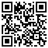 QR Code for dash:Xdx8CpwUNXVDkEdmtRCnJRxbyFfe5Nj1yP