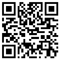 QR Code for dash:Xdx9YbTxdCWMiFGZunpdJsP7rPk19nFWfu