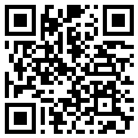 QR Code for dash:Xdx9advJfNNEMgLC2GDfBrL1xgtXeDmUeD