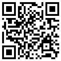 QR Code for dash:Xdx9dzAPDzyb4tx7CVS5Y2pvb8s8fDkY3o