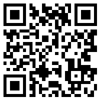 QR Code for dash:XdxBKp2uK1RN9P3mnu47Xd8ButiGST2baf
