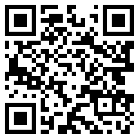 QR Code for dash:XdxBP3GLSMEbRCrfURaqbc4F9c7G7G8S9E