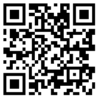 QR Code for dash:XdxBds1fepbeG55K8g3eDhL38SP3UZdjAD