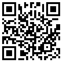 QR Code for dash:XdxBmP7mmaTqqHq6EcQ4KNPnDwtP6EvMVT