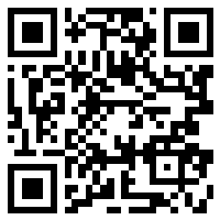 QR Code for dash:XdxBuhouEj8jS5Zf9LtyRFxoJXFCmMAXxw