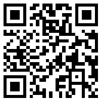 QR Code for dash:XdxC5nzCBdrCyKqFuiw5XbKTrgKA7FAXXT