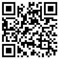 QR Code for dash:XdxCHrmGbGPDop2WtpKjt4VVMoXzmGcu6C