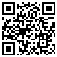 QR Code for dash:XdxCagvzg2mpdGUpyn2aXBwNHPYJSTQoe6