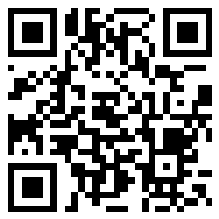 QR Code for dash:XdxCtf7TofjydkAk3E45CE9UTfFH2K8V6M