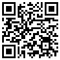 QR Code for dash:XdxCu2HdNZarce3fMFLLL5yKGayzJZf6Gm