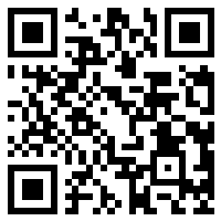 QR Code for dash:XdxD1jteafVLstNSysZeAaAcq4W2YnafRM