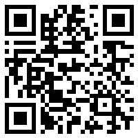 QR Code for dash:XdxDL1AwLLQyiBqBBwrvYFMPkNhKCPqKVf