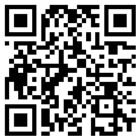 QR Code for dash:XdxDMnyDFoRui7HtnjtVxFGuVHuzyPdoL9