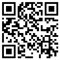 QR Code for dash:XdxDPmk5Yp5Z2APycfSNiXdeB9nZ6ppZaL