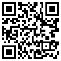 QR Code for dash:XdxDWPMMMLHcBctqnxKzaLd5VDjvk5chCL