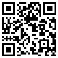 QR Code for dash:XdxDtjcetk6VCbj79ij4wENEVJsviNz6W2