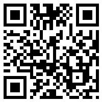 QR Code for dash:XdxEDaEiADPWw4YLUEVLwAkBCTWswYYfoc