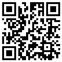 QR Code for dash:XdxEKuQ4G4HomBiywhAwbCYHYiSBAh1UQJ