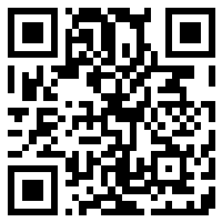 QR Code for dash:XdxEQCHD7AwJ95REaSadExGJ9XqUP5UJXU