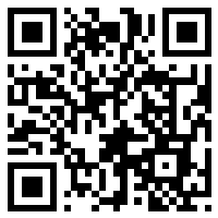 QR Code for dash:XdxEpfd1ASTeqBpjSvsKGhywvNFkvUL8jJ